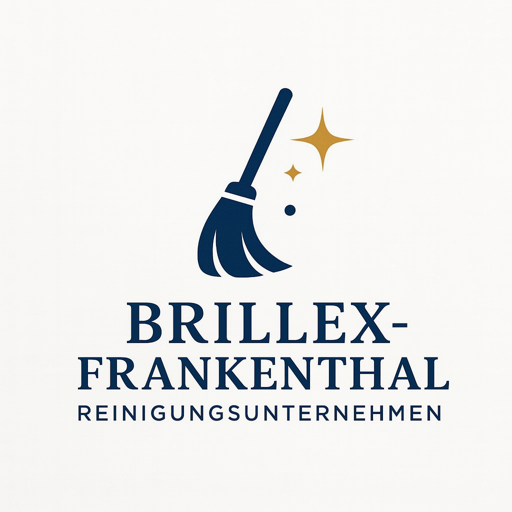 Brillex-Frankenthal